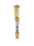 Ohlins F87 M2 Ohlins Road & Track DFV Coilover Kit - BMW | F8X | M2 | M3 | M4 BMSMR40-M2