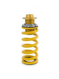 Ohlins F87 M2 Ohlins Road & Track DFV Coilover Kit - BMW | F8X | M2 | M3 | M4 BMSMR40-M2