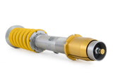 Ohlins F87 M2 Ohlins Road & Track DFV Coilover Kit - BMW | F8X | M2 | M3 | M4 BMSMR40-M2