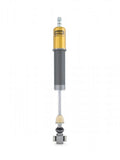 Ohlins F87 M2 Ohlins Road & Track DFV Coilover Kit - BMW | F8X | M2 | M3 | M4 BMSMR40-M2