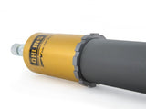 Ohlins F87 M2 Ohlins Road & Track DFV Coilover Kit - BMW | F8X | M2 | M3 | M4 BMSMR40-M2