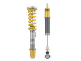 Ohlins Road & Track DFV Coilover Kit - BMW / F8X / M2 / M3 / M4 | BMS MR40S1
