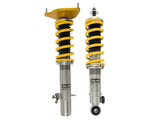 Ohlins Road & Track DFV Coilover Kit - MINI | R50 | R53 | BMS Mi10S1