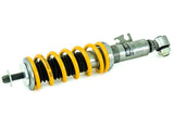 Ohlins Ohlins Road & Track DFV Coilover Kit - MINI | R55 | R56 | R57 | R58 | R59 BMSMi20