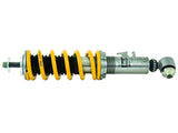 Ohlins Ohlins Road & Track DFV Coilover Kit - MINI | R55 | R56 | R57 | R58 | R59 BMSMi20