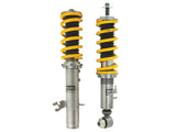 Ohlins Road & Track DFV Coilover Kit - MINI | R55 | R56 | R57 | R58 | R59 | BMS Mi20S1