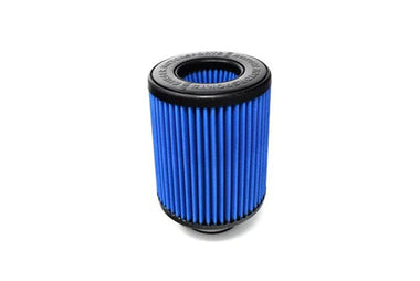 Burger Motorsport 365 Replacement Performance Air Filter