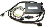 Fuel-It! Fuel-It! BMW N55 F-Series Direct Port Meth Injection FT-FI-N55MI