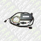 Fuel-It! Port Injection Controller