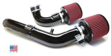 Burger Motorsports BMS Elite Performance Intake - BMW / F8X / S55 / M3 / M4 / M2 Competition BMS-Elite-S55-Intake
