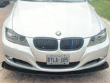 Ventus Autoworks Ventus Autoworks Front Splitter - BMW | E90 | 3-Series (Sedan) BMW-E90-FR-SPL
