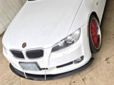 Ventus Autoworks Ventus Autoworks Front Splitter - BMW | E92 | 328i BMW-E92-328-FR-SPL