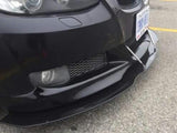 Ventus Autoworks Ventus Autoworks M-Tech Type 1 Front Splitter - BMW | E92 | E93 | 3-Series BMW-E92-MTech-Type1-FR-SPL