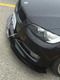 Ventus Autoworks Ventus Autoworks M-Tech Type 1 Front Splitter - BMW | E92 | E93 | 3-Series BMW-E92-MTech-Type1-FR-SPL