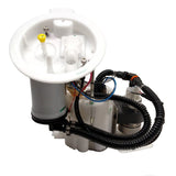 Fuel-It! BMW F Chassis N55 & N20 Stage 3 LPFP Upgrade | FI-F-N55S3-XXX