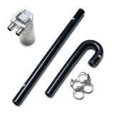 CTS Turbo Catch Can Kit | BMW N54 | CTS-CC-N54
