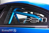 Studio RSR Studio RSR Roll Bar/Cage - BMW / 230i, M240i (F22) 2-door Coupe