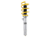 Ohlins Ohlins Road & Track DFV Coilover Kit - BMW | E46 | M3 BMSMI30