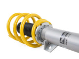 Ohlins Ohlins Road & Track DFV Coilover Kit - BMW | E46 | M3 BMSMI30
