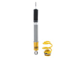 Ohlins Ohlins Road & Track DFV Coilover Kit - BMW | E46 | M3 BMSMI30