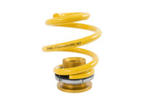 Ohlins Ohlins Road & Track DFV Coilover Kit - BMW | E46 | M3 BMSMI30