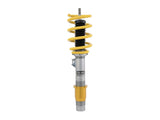 Ohlins Ohlins Road & Track DFV Coilover Kit - BMW | E9X | M3 BMSMi40