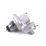 Vargas Turbo Technologies Vargas Turbo Technologies  N20 Stage 1 upgrade (New) VTT-N20-STG1-NEW