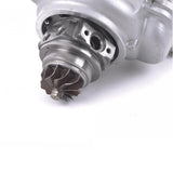 Vargas Turbo Technologies Vargas Turbo Technologies  N20 Stage 1 upgrade (New) VTT-N20-STG1-NEW