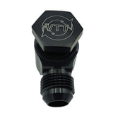 Vargas Turbo Technologies VTT VC and Catch Can kit - BMW / N54