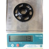 Vargas Turbo Technologies Vargas Turbo Technologies S55 / N55 Crank Bolt Capture VTT-S55-CBC