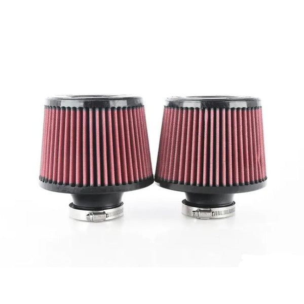 Vargas Turbo Technologies  N54 Dual Cone Filters
