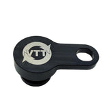 Vargas Turbo Technologies N54 Front Coolant Plug