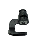 Vargas Turbo Technologies Vargas Turbo Technologies BMW N54 Rear Drain Block Off VTT-SINGLE-FITTINGS-3-Rear-Drain-Block