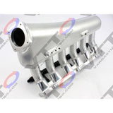 Vargas Turbo Technologies Vargas Turbo Technologies  Plazmaman N54 Intake Manifold VTT-PLAZMAMAN-1