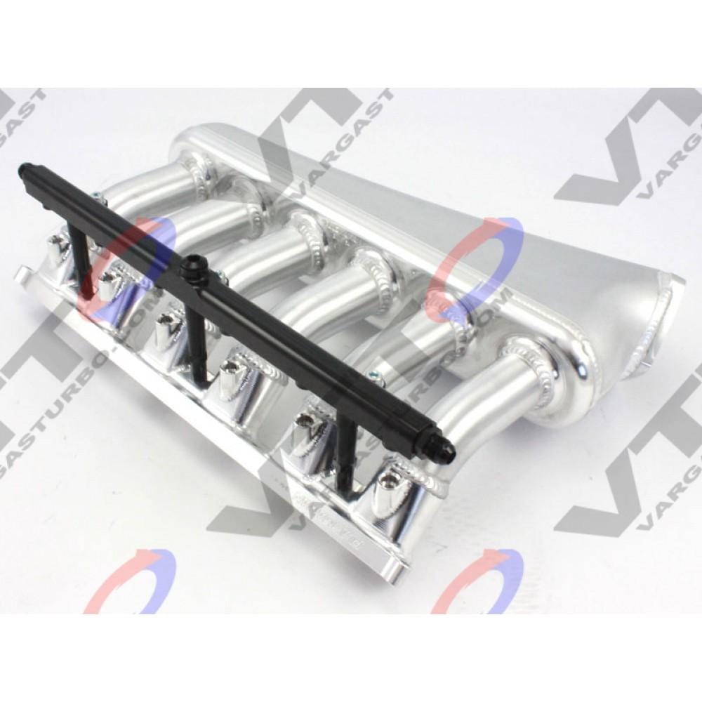 Vargas Turbo Technologies Plazmaman N54 Intake Manifold UroTuning