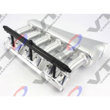 Vargas Turbo Technologies Vargas Turbo Technologies  Plazmaman N54 Intake Manifold VTT-PLAZMAMAN-1