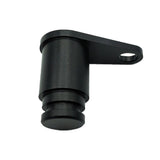 Vargas Turbo Technologies Vargas Turbo Technologies N54 Rear Coolant Plug VTT-SINGLE-FITTINGS-2-Rear-Coolant-Plug