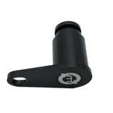 Vargas Turbo Technologies N54 Rear Coolant Plug