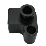 Vargas Turbo Technologies Vargas Turbo Technologies BMW N54 Oil Feed Adapter VTT-SINGLE-FITTINGS-5-Oil-Feed-Adapter