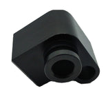 Vargas Turbo Technologies Vargas Turbo Technologies BMW N54 Oil Feed Adapter VTT-SINGLE-FITTINGS-5-Oil-Feed-Adapter