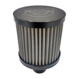 Vargas Turbo Technologies VTA Breather