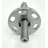 Vargas Turbo Technologies Vargas Turbo Technologies N55/S55 "Spline Lock" CrankHub Solution