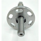 Vargas Turbo Technologies N55/S55 Vargas Turbo Technologies "Spline Lock" Hub Puller VTT-CRANK-PULLER-1-S55-N55