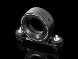 JXB Performance JXB Driveshaft Center Support Bearing Carrier Upgrade - BMW / F01 / F02 / F03 / F04 / F06 / F07 / F10 / F11 / F12 / F13 / 5 and 6 Series (Non-M) / 7 Series