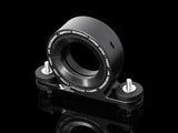JXB Performance JXB Driveshaft Center Support Bearing Carrier Upgrade - BMW / F90 / G20 / G21 / G22 / G23 / G30 / G31 / G32 / G38 / 3-6 Series