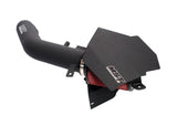 MST Performance Air Intake System - BMW / 135i / 335i / 435i / M235i / M2 / N55 | BW-MK3351