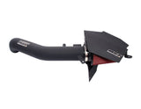 MST Performance MST Performance Air Intake System - BMW / 135i / 335i / 435i / M235i / N55 BW-MK3351