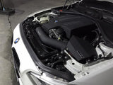 MST Performance MST Performance Air Intake System - BMW / 135i / 335i / 435i / M235i / N55 BW-MK3351