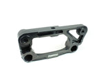 Powerflex Powerflex Dual Mount Diff Bracket - BMW / F8X / M2 / M3 / M4 PFR5-4030