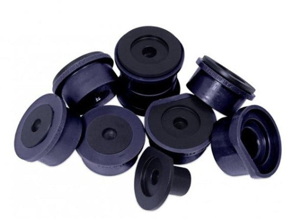 PFR5-4025-Race | Powerflex Rear Diff Front Mounting Bushing - BMW / F80 ...